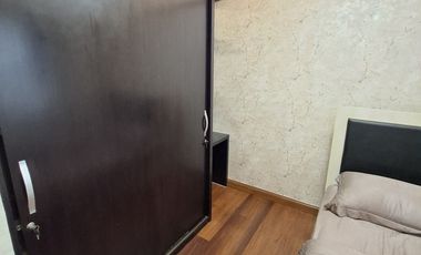 Dijual Strategis Apartemen Kalibata City Green Palace Tower Nusa indah