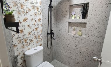 Dijual Strategis Apartemen Kalibata City Green Palace Tower Nusa indah