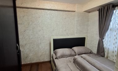 Dijual Strategis Apartemen Kalibata City Green Palace Tower Nusa indah