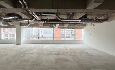 Oficina en Arriendo en Avenida Providencia 1790