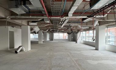 Oficina en Arriendo en Avenida Providencia 1790