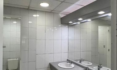 Oficina en Arriendo en Avenida Providencia 1790