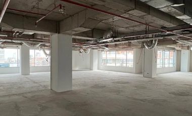 Oficina en Arriendo en Avenida Providencia 1790