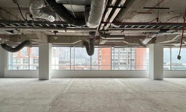 Oficina en Arriendo en Avenida Providencia 1790