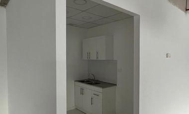 Oficina en Arriendo en Avenida Providencia 1790