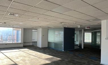 Oficina en Arriendo en Avenida Providencia 1790