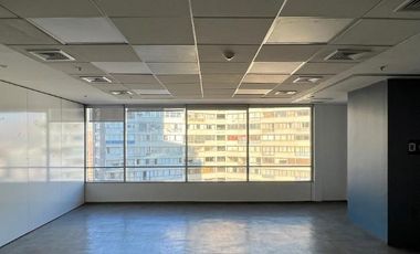 Oficina en Arriendo en Avenida Providencia 1790