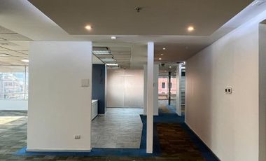 Oficina en Arriendo en Avenida Providencia 1790