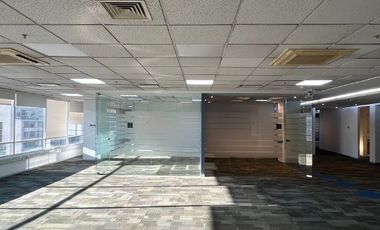 Oficina en Arriendo en Avenida Providencia 1790