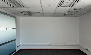 Oficina en Arriendo en Avenida Providencia 1790