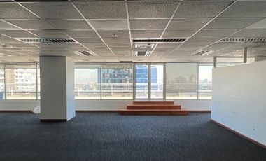 Oficina en Arriendo en Avenida Providencia 1790