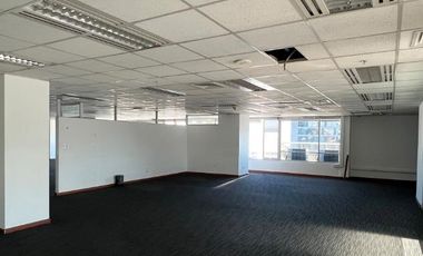 Oficina en Arriendo en Avenida Providencia 1790