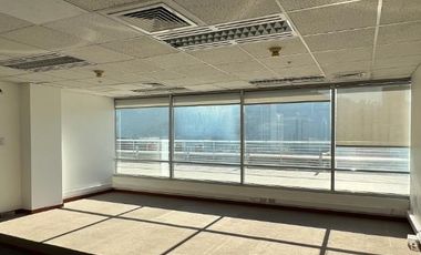 Oficina en Arriendo en Avenida Providencia 1790