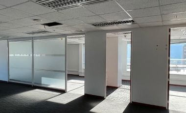 Oficina en Arriendo en Avenida Providencia 1790
