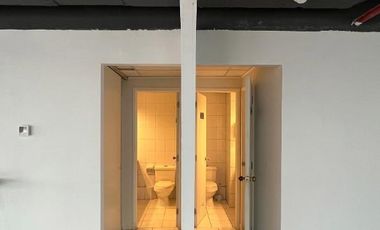 Oficina en Arriendo en Avenida Providencia 1790