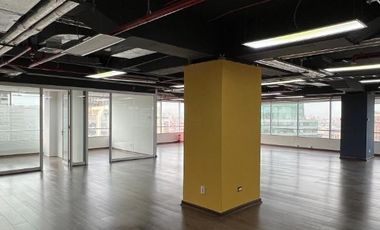 Oficina en Arriendo en Avenida Providencia 1790