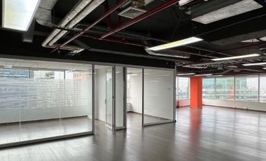 Oficina en Arriendo en Avenida Providencia 1790