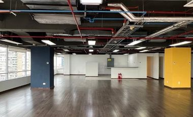 Oficina en Arriendo en Avenida Providencia 1790