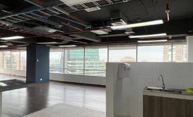 Oficina en Arriendo en Avenida Providencia 1790