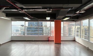 Oficina en Arriendo en Avenida Providencia 1790