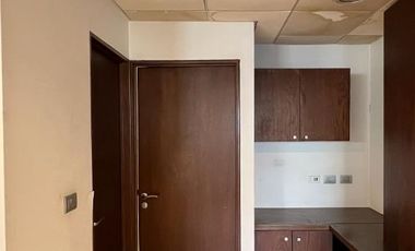 Oficina en Arriendo en Avenida Providencia 1790