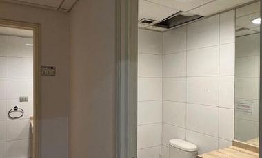 Oficina en Arriendo en Avenida Providencia 1790