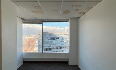Oficina en Arriendo en Avenida Providencia 1790