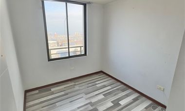 Departamento en Venta en Edificio Alto Tamarugal piso 4