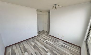 Departamento en Venta en Edificio Alto Tamarugal piso 4