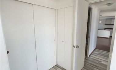 Departamento en Venta en Edificio Alto Tamarugal piso 4