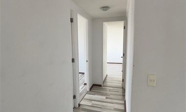 Departamento en Venta en Edificio Alto Tamarugal piso 4