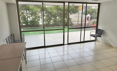 Departamento en Venta en Edificio Alto Tamarugal piso 4