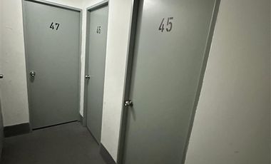 Departamento en Venta en Edificio Alto Tamarugal piso 4