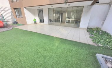 Departamento en Venta en Edificio Alto Tamarugal piso 4
