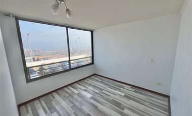 Departamento en Venta en Edificio Alto Tamarugal piso 4
