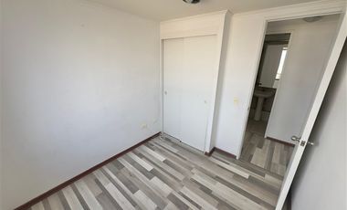 Departamento en Venta en Edificio Alto Tamarugal piso 4