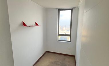 Departamento en Venta en Edificio Alto Tamarugal piso 4