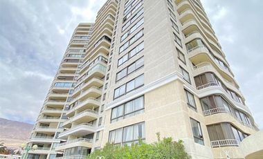 Departamento en Venta en Edificio Ámsterdam piso 3 - condiciones especiales de financiamiento Banco