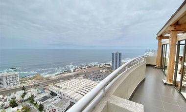 Departamento en Venta en Edificio Ámsterdam piso 3 - condiciones especiales de financiamiento Banco