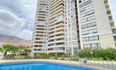 Departamento en Venta en Edificio Ámsterdam piso 3 - condiciones especiales de financiamiento Banco