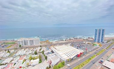 Departamento en Venta en Edificio Ámsterdam piso 3 - condiciones especiales de financiamiento Banco