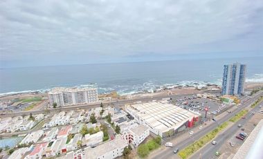 Departamento en Venta en Edificio Ámsterdam piso 3 - condiciones especiales de financiamiento Banco