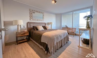 Departamento en Arriendo en Luis Beltrán