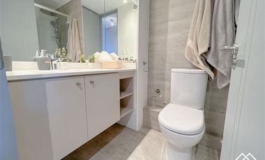 Departamento en Arriendo en Luis Beltrán