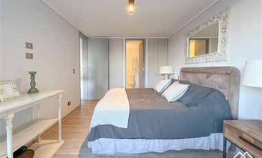 Departamento en Arriendo en Luis Beltrán