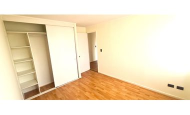 Depto a pasos del Mall y metro | Av.Argentina | 2D 1B Terraza y Bodega