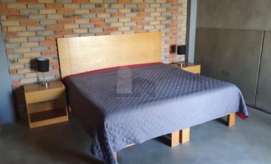 Departamento en renta en Lomas del Tecnológico, San Luis Potosí, San Luis Potosí