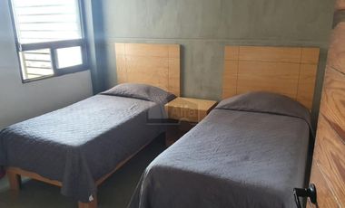 Departamento en renta en Lomas del Tecnológico, San Luis Potosí, San Luis Potosí