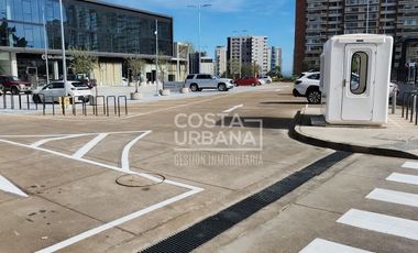 OFICINA PINARES MONTEMAR CESIÓN DERECHOS DE COMPRAVENTA