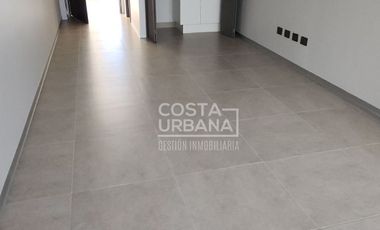 OFICINA PINARES MONTEMAR CESIÓN DERECHOS DE COMPRAVENTA